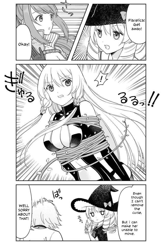 Page 8 of Chapter 23