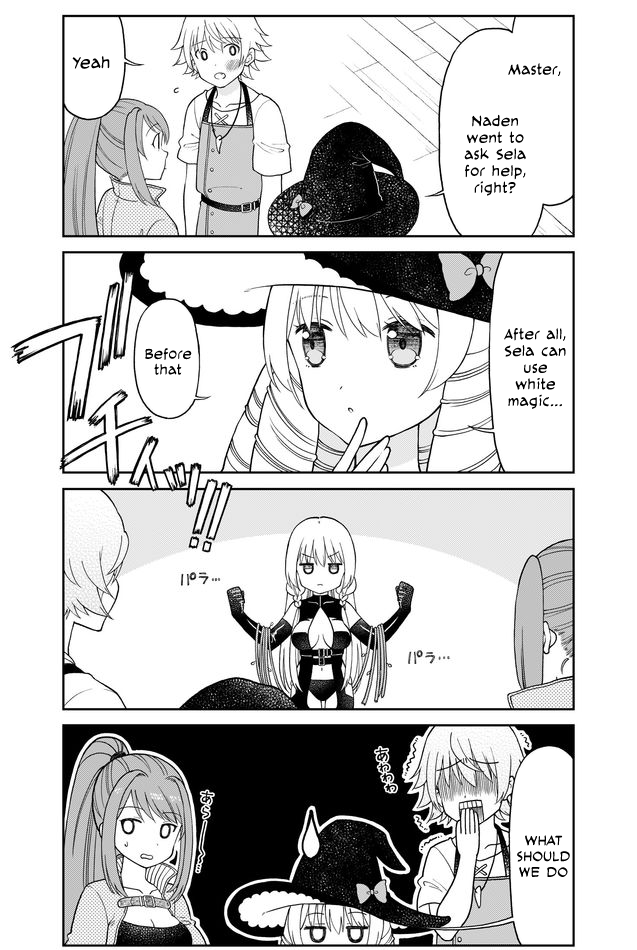Page 9 of Chapter 23