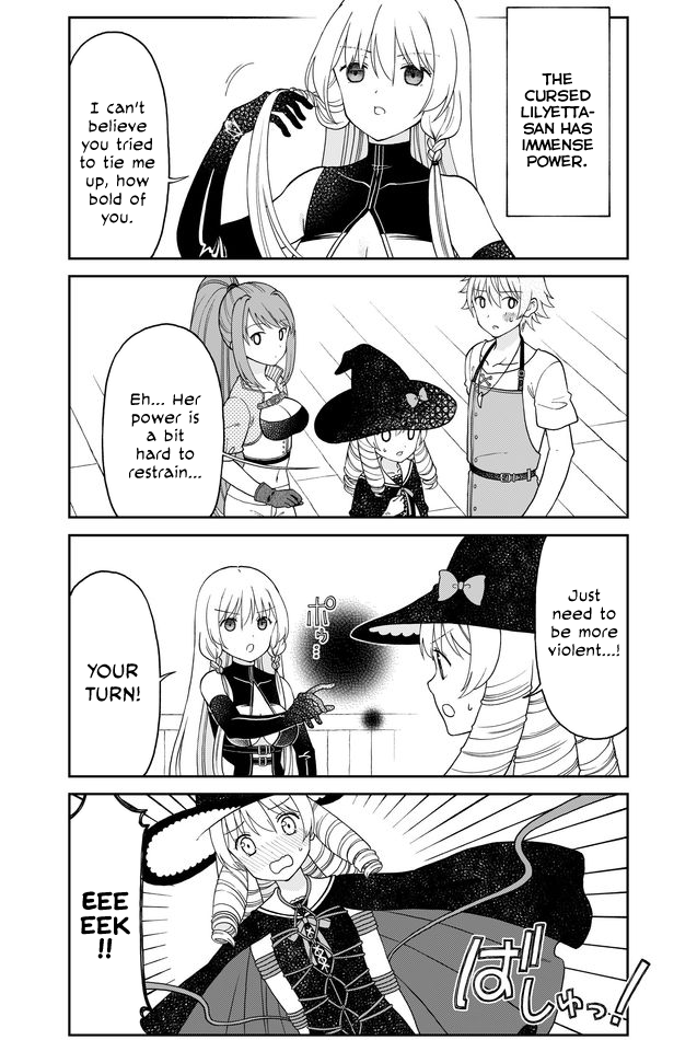 Page 3 of Chapter 24