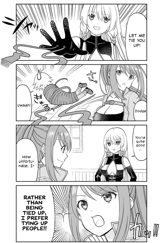 Page 5 of Chapter 24