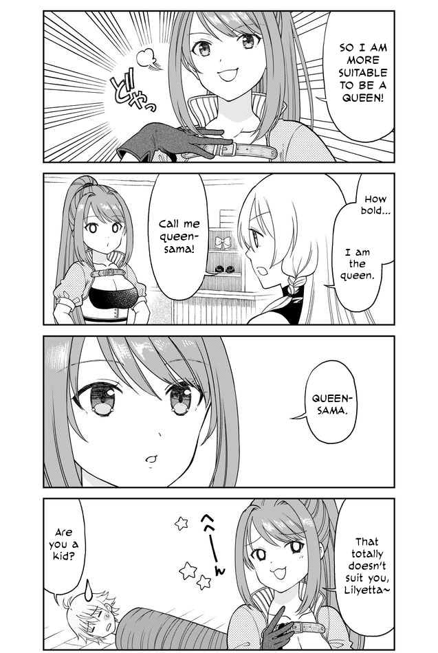 Page 6 of Chapter 24