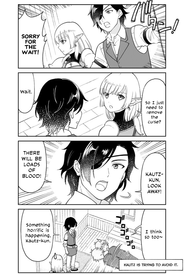 Page 7 of Chapter 24
