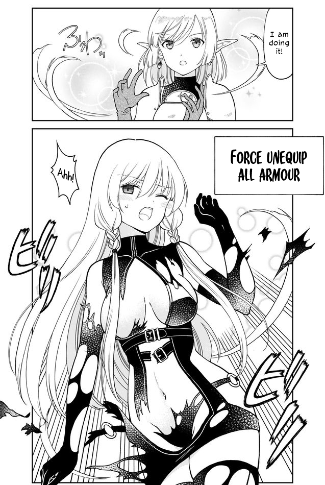 Page 8 of Chapter 24
