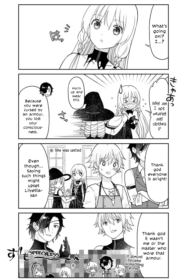 Page 9 of Chapter 24