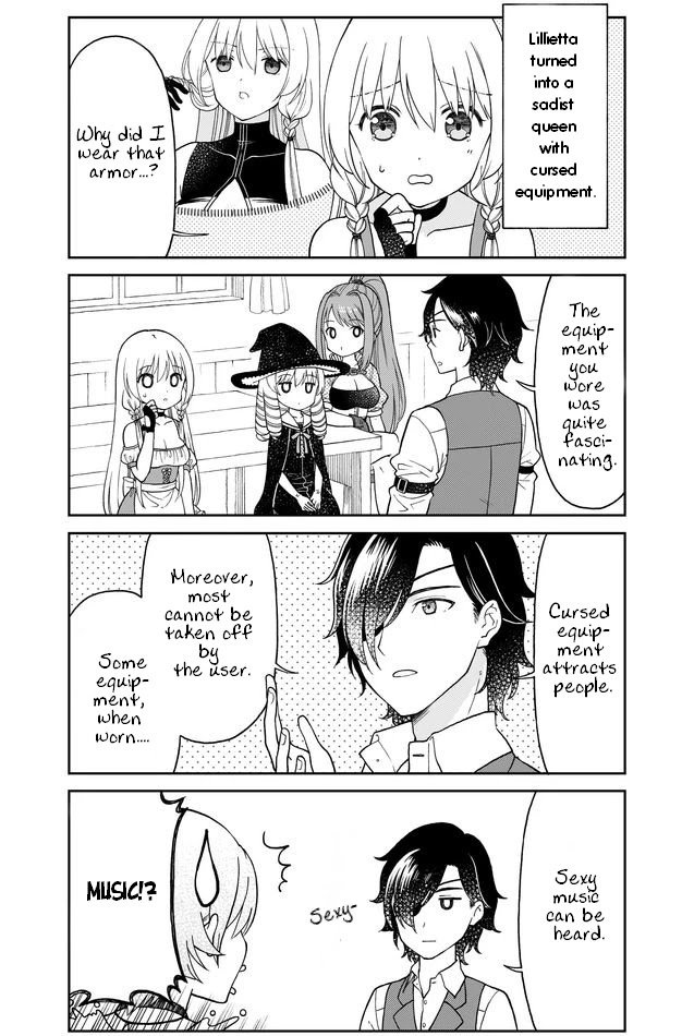 Page 2 of Chapter 25
