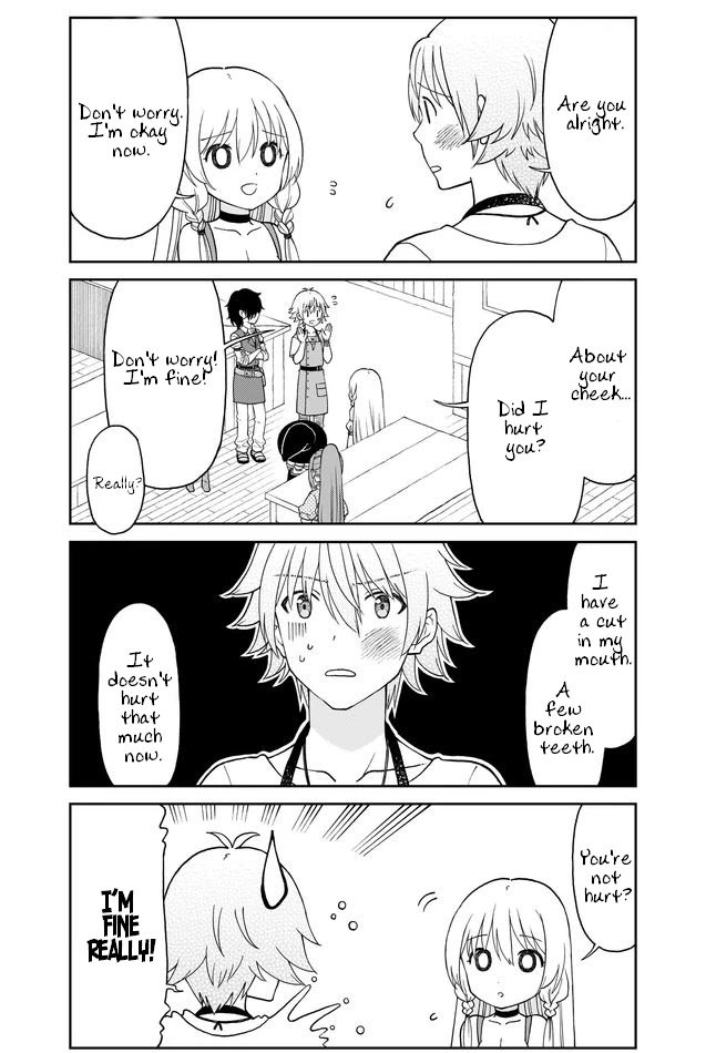 Page 3 of Chapter 25