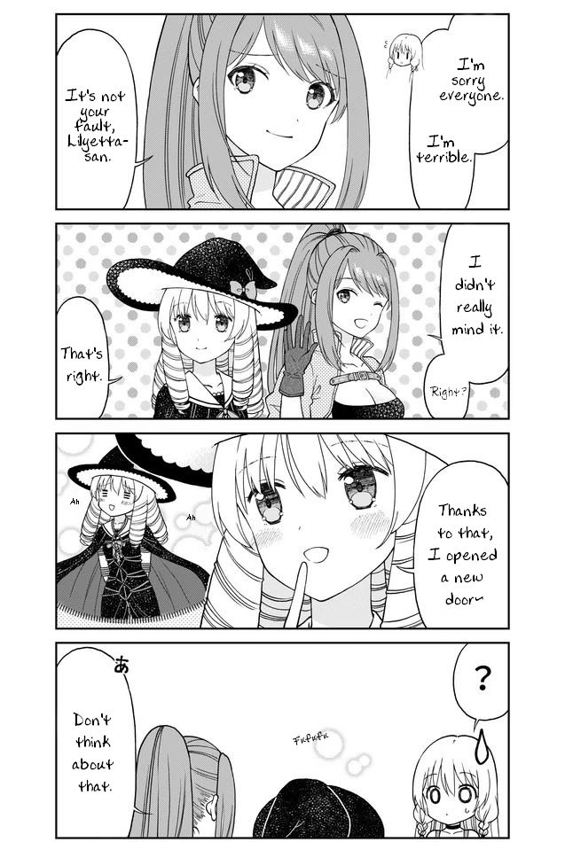 Page 4 of Chapter 25