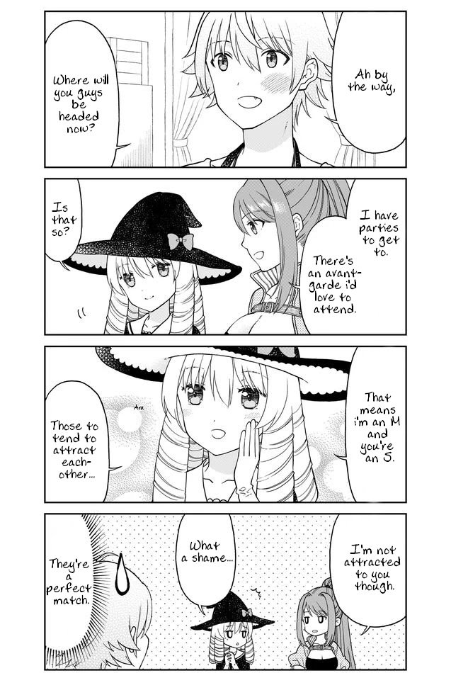 Page 5 of Chapter 25