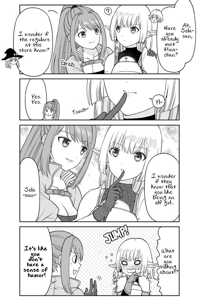 Page 6 of Chapter 25