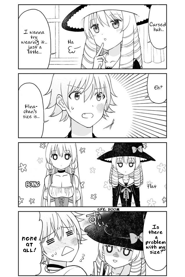 Page 7 of Chapter 25