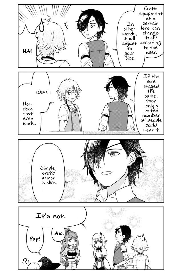 Page 8 of Chapter 25