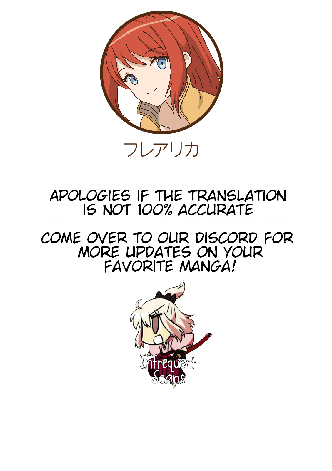 Page 10 of Chapter 25