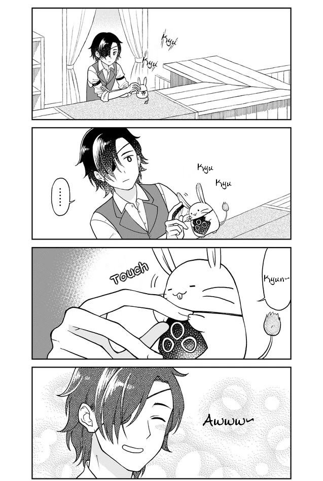 Page 2 of Chapter 26