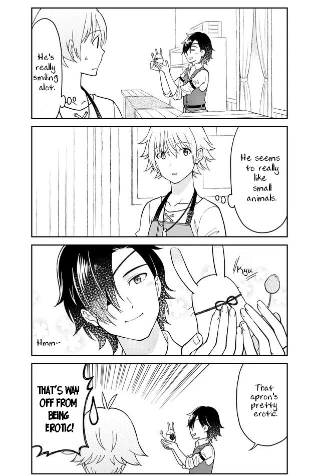 Page 3 of Chapter 26