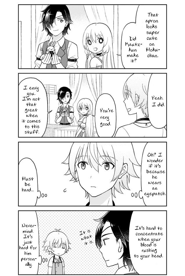 Page 4 of Chapter 26