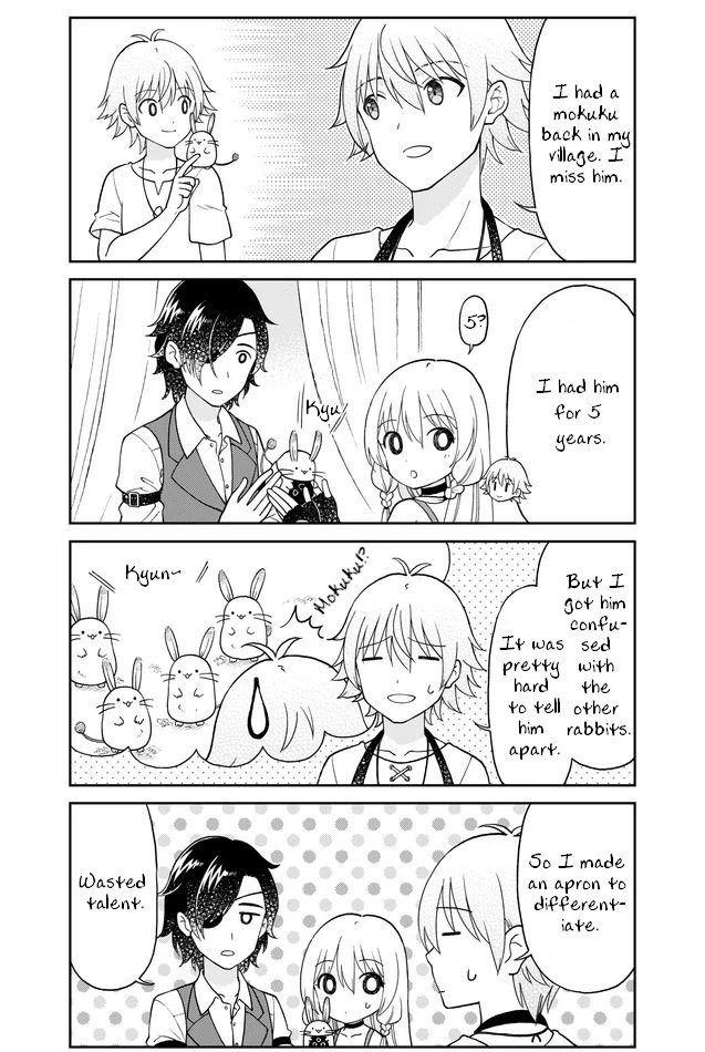 Page 5 of Chapter 26