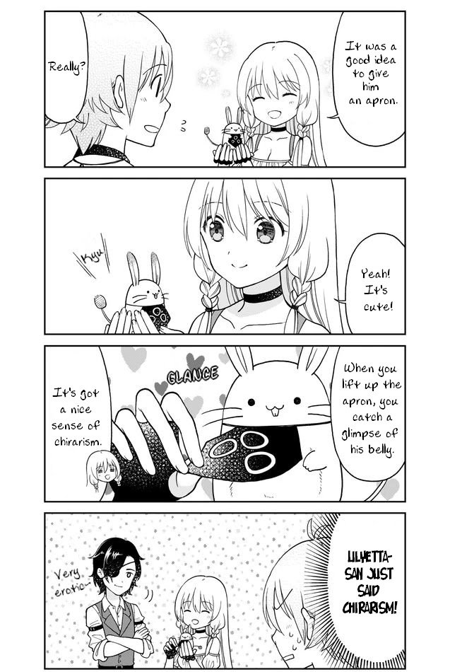 Page 6 of Chapter 26