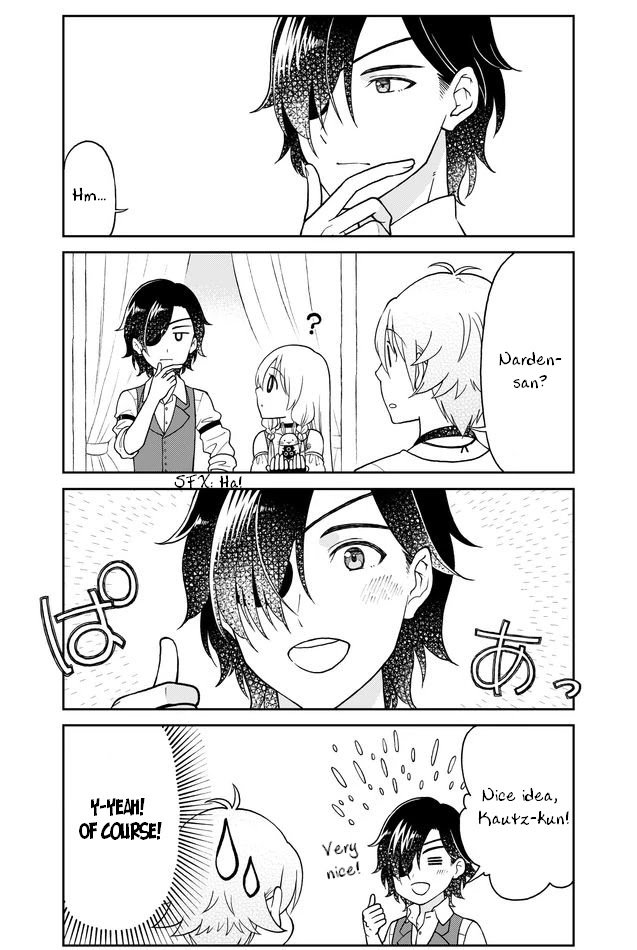 Page 7 of Chapter 26