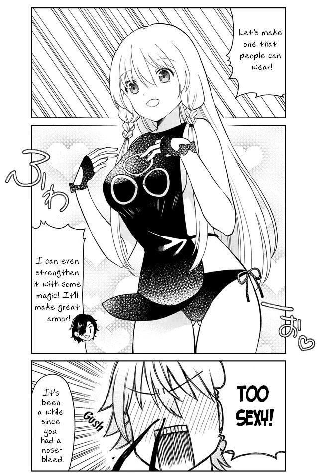 Page 8 of Chapter 26