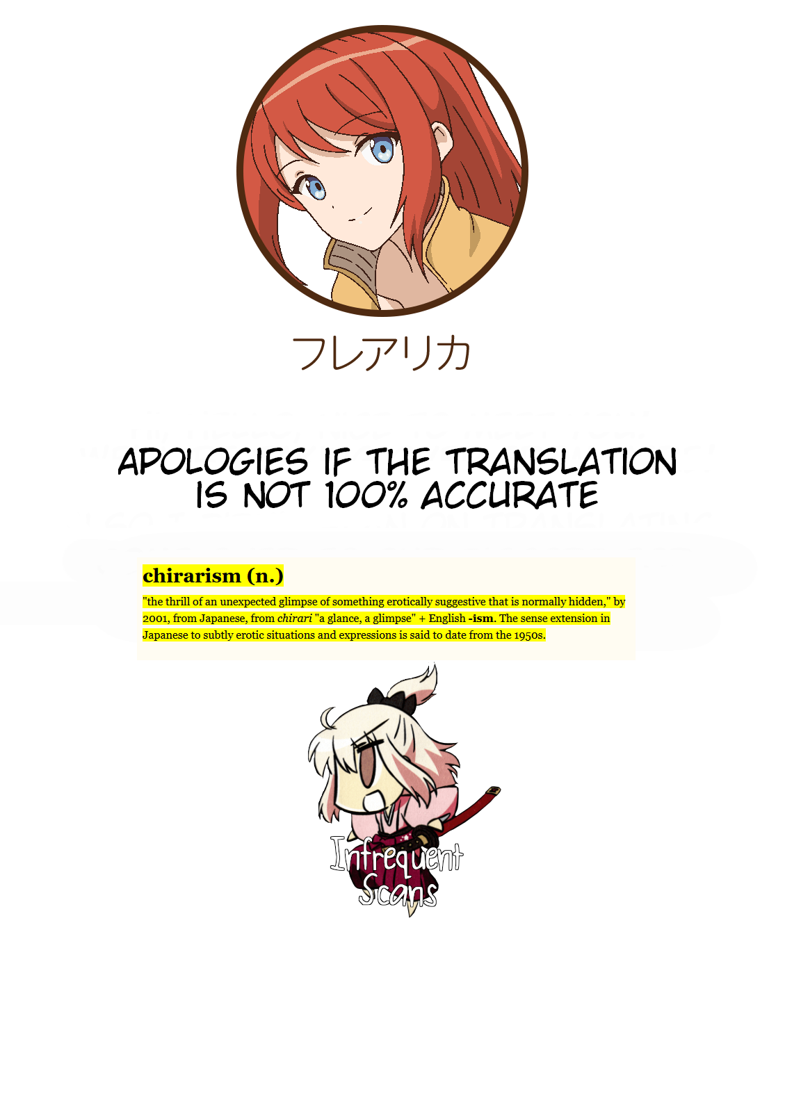 Page 10 of Chapter 26