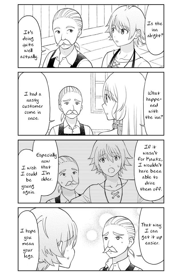 Page 5 of Chapter 27