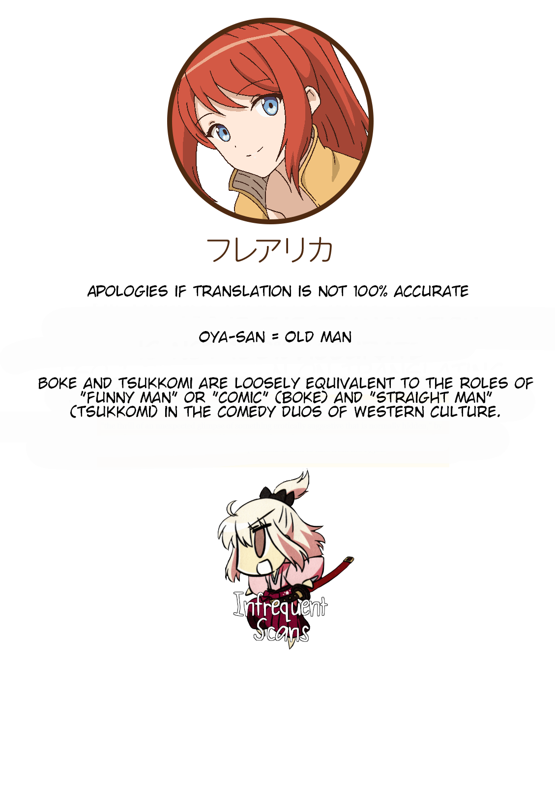 Page 10 of Chapter 27