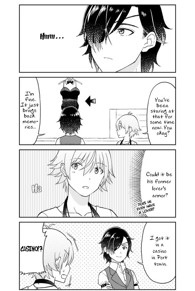 Page 2 of Chapter 28
