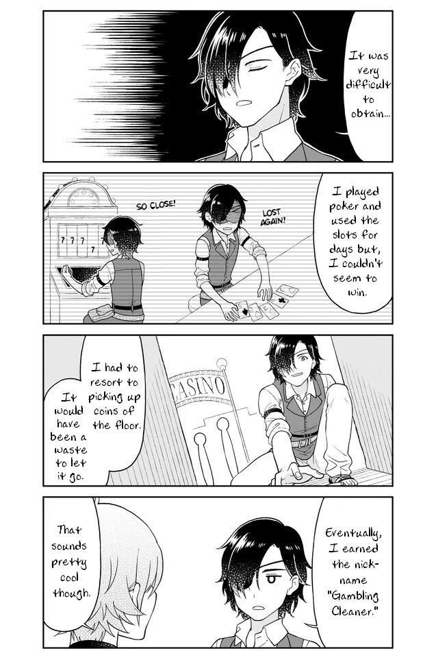 Page 3 of Chapter 28