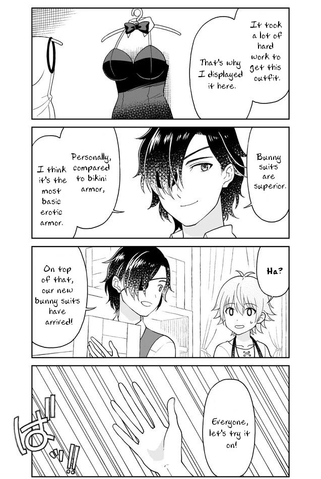 Page 4 of Chapter 28