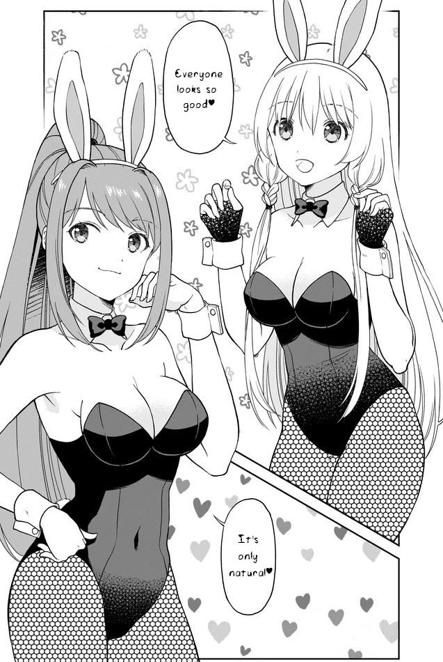 Page 5 of Chapter 28