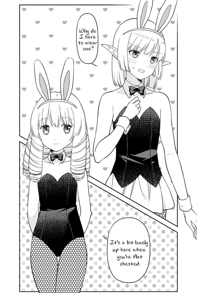 Page 6 of Chapter 28