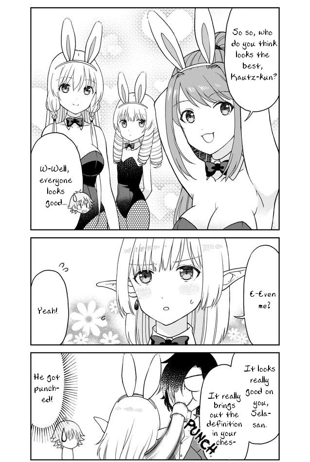 Page 7 of Chapter 28