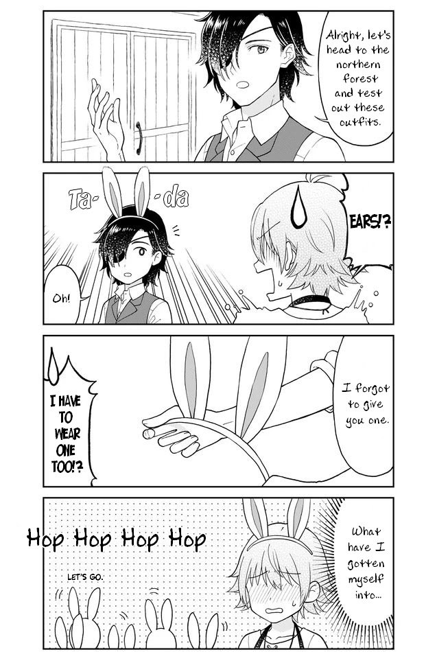Page 8 of Chapter 28