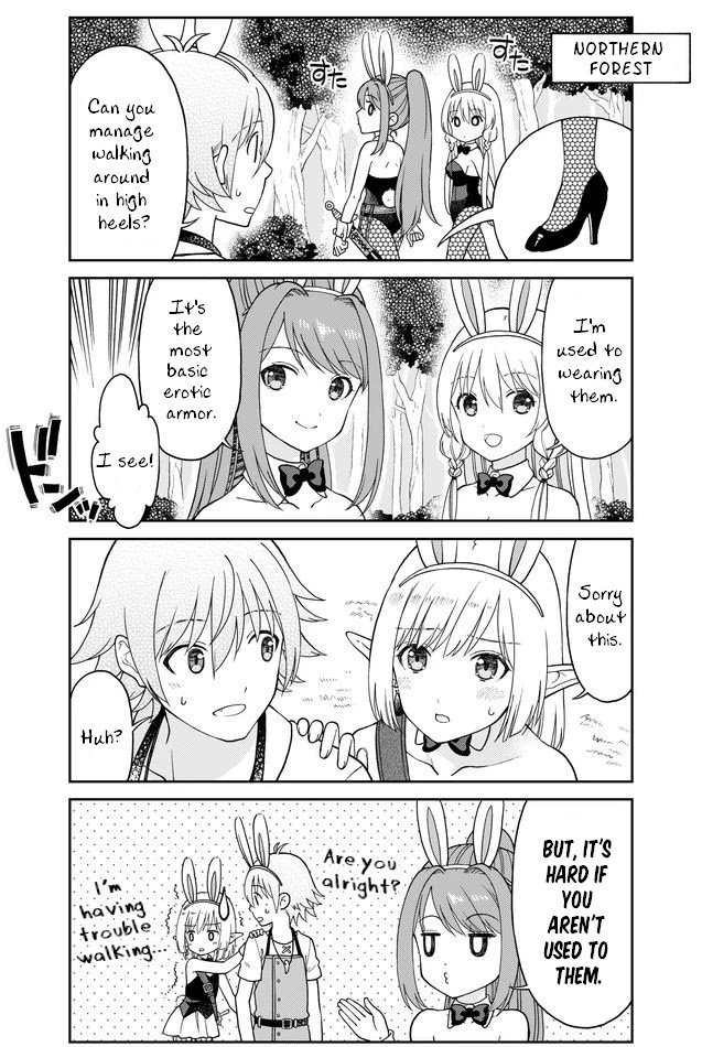 Page 2 of Chapter 29