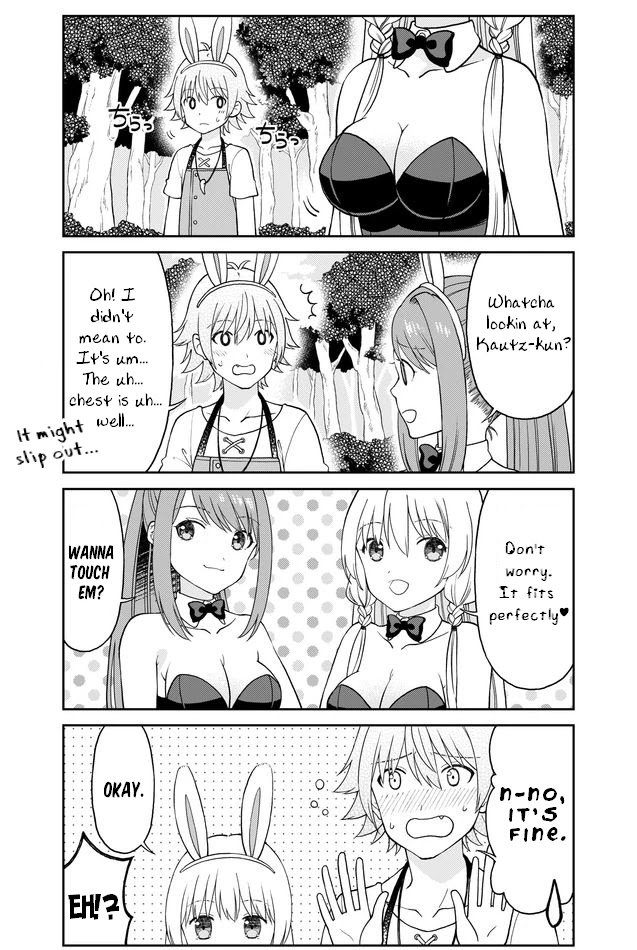 Page 3 of Chapter 29