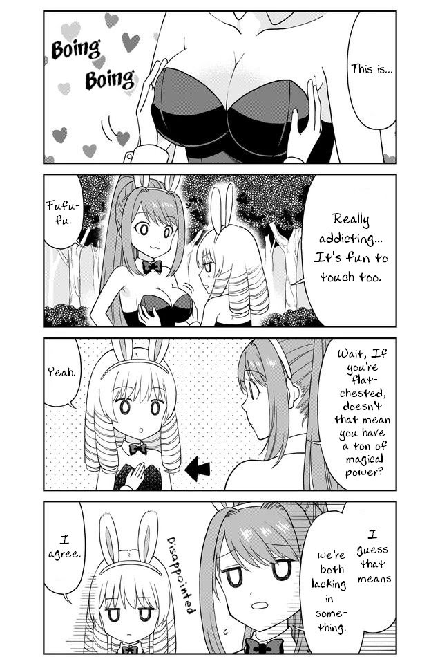 Page 4 of Chapter 29
