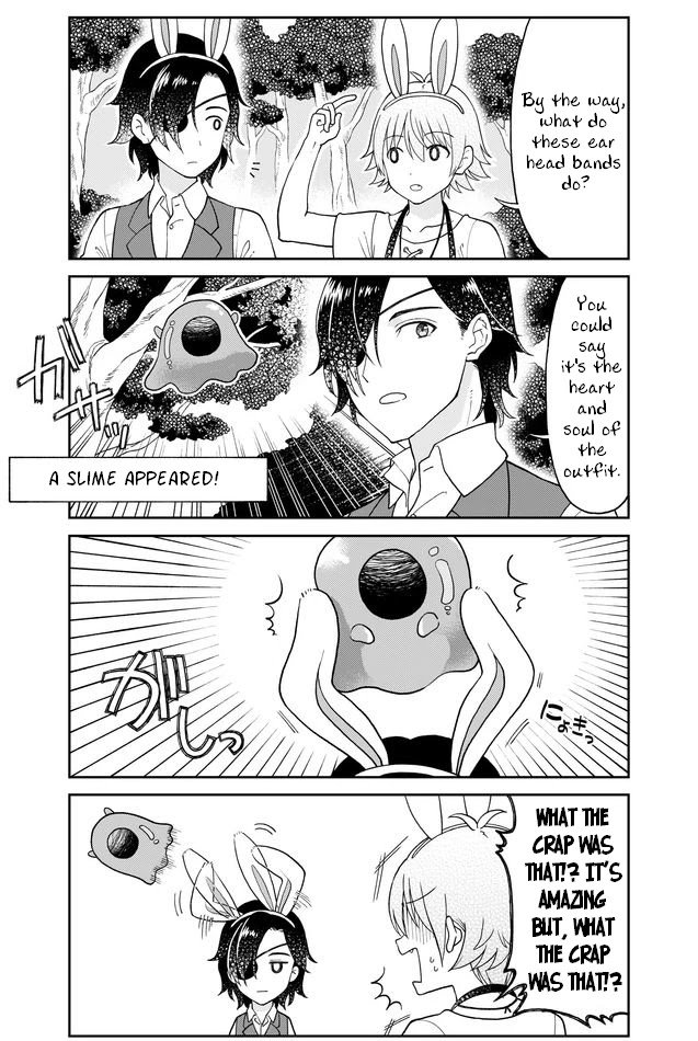 Page 5 of Chapter 29