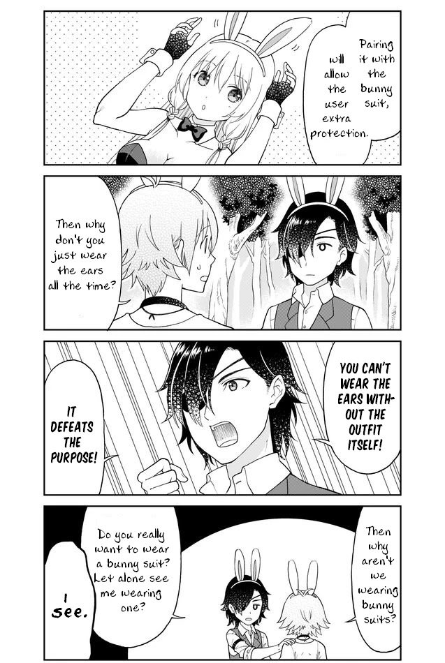 Page 6 of Chapter 29