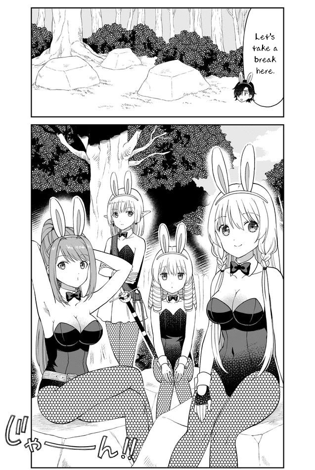Page 7 of Chapter 29
