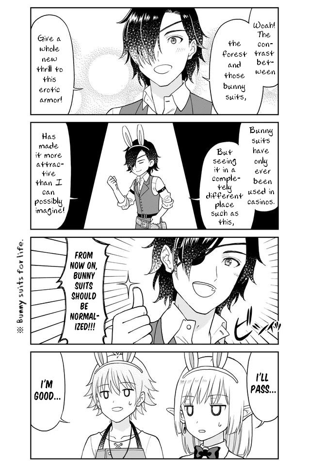 Page 8 of Chapter 29