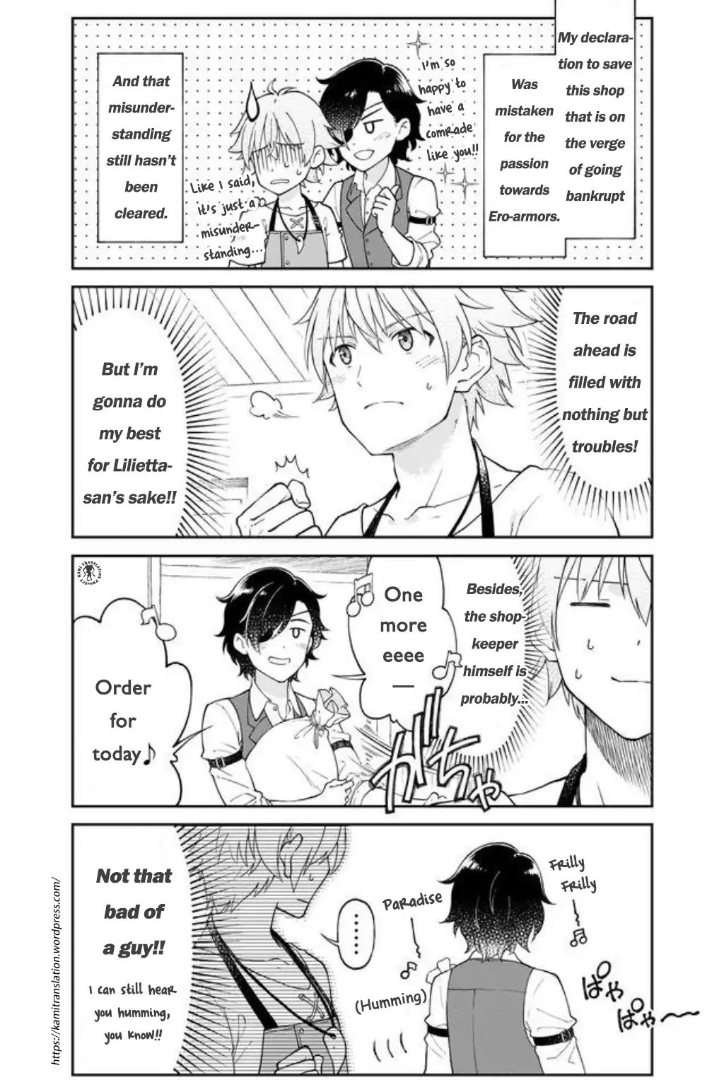 Page 2 of Chapter 3