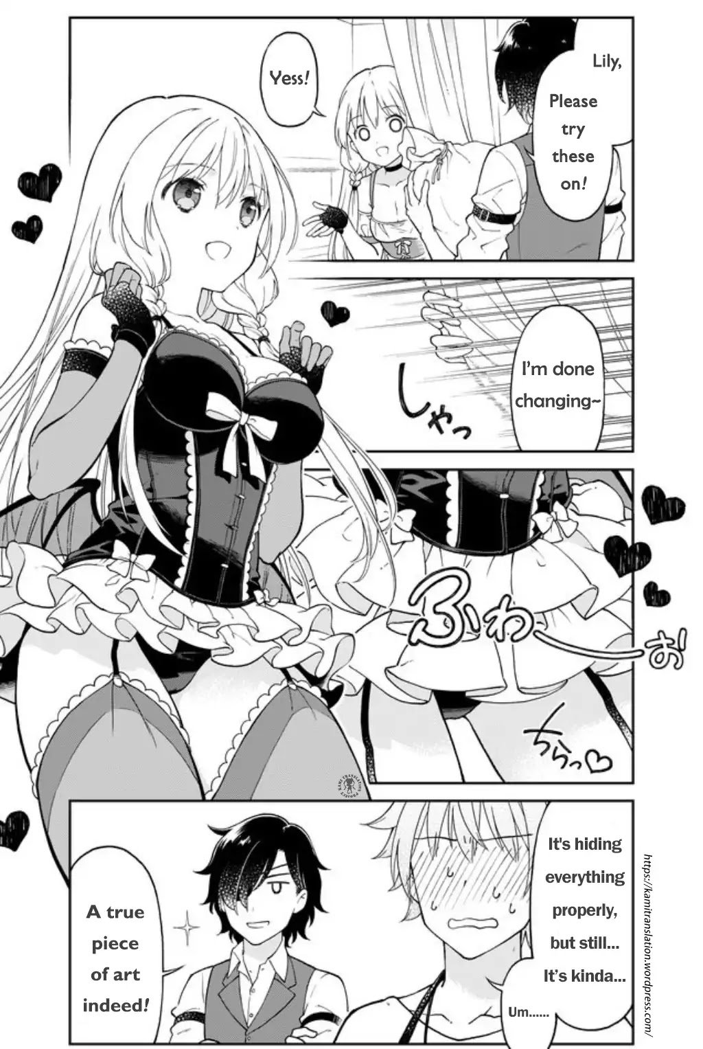 Page 3 of Chapter 3