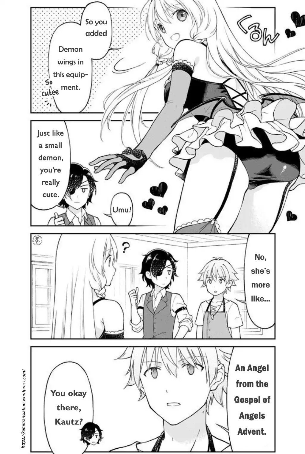 Page 4 of Chapter 3