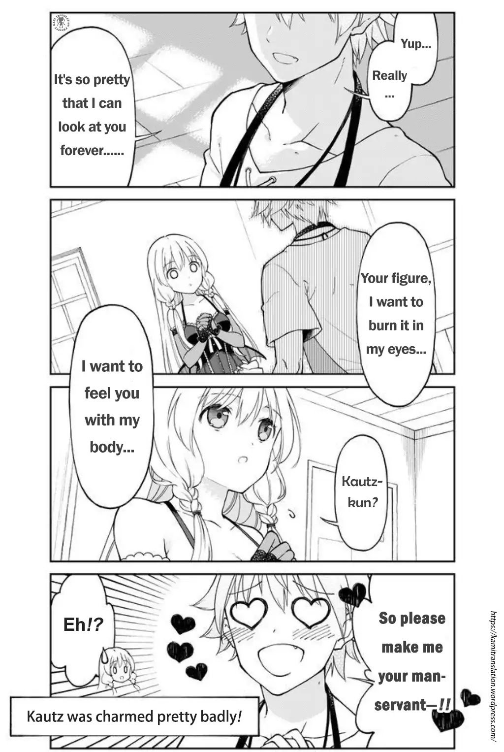 Page 5 of Chapter 3