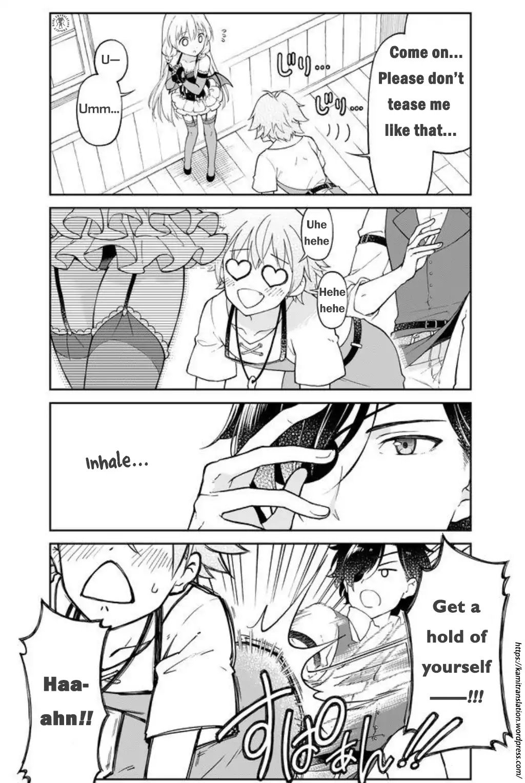 Page 7 of Chapter 3