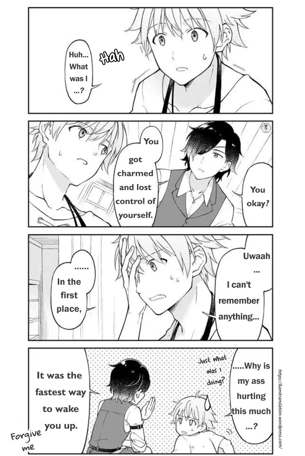 Page 8 of Chapter 3