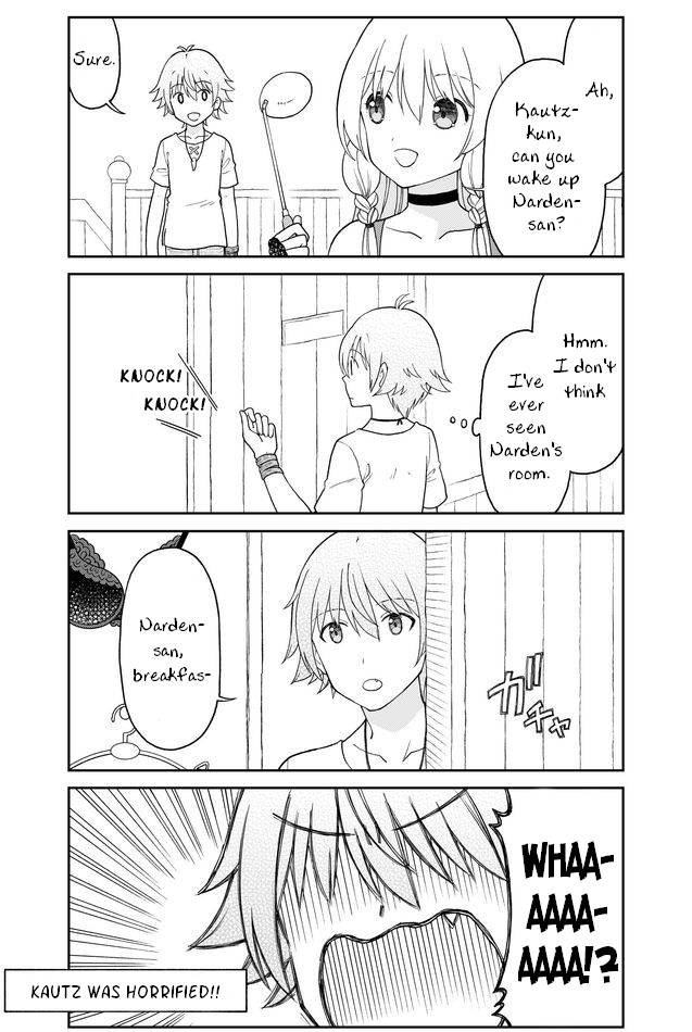 Page 2 of Chapter 30