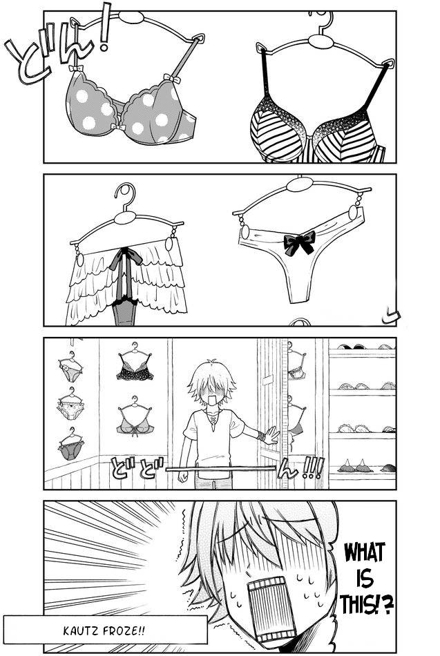 Page 3 of Chapter 30