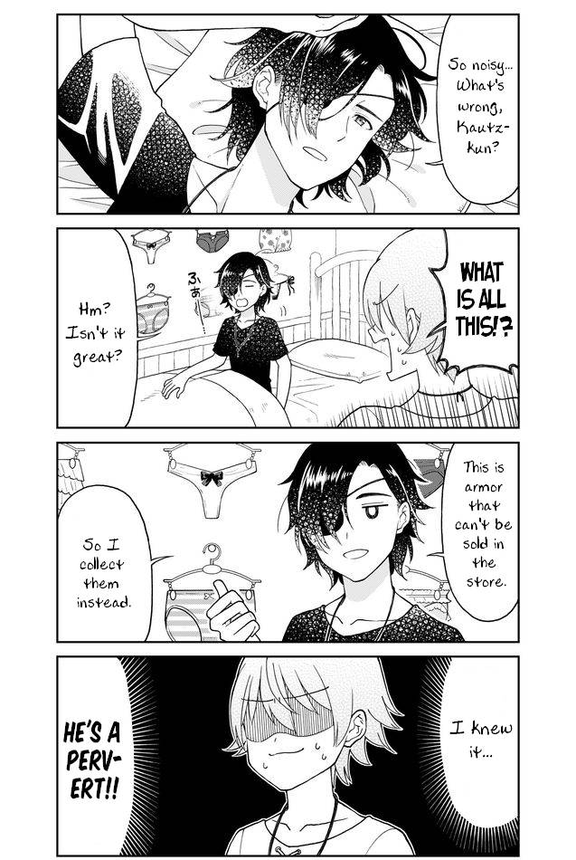 Page 4 of Chapter 30