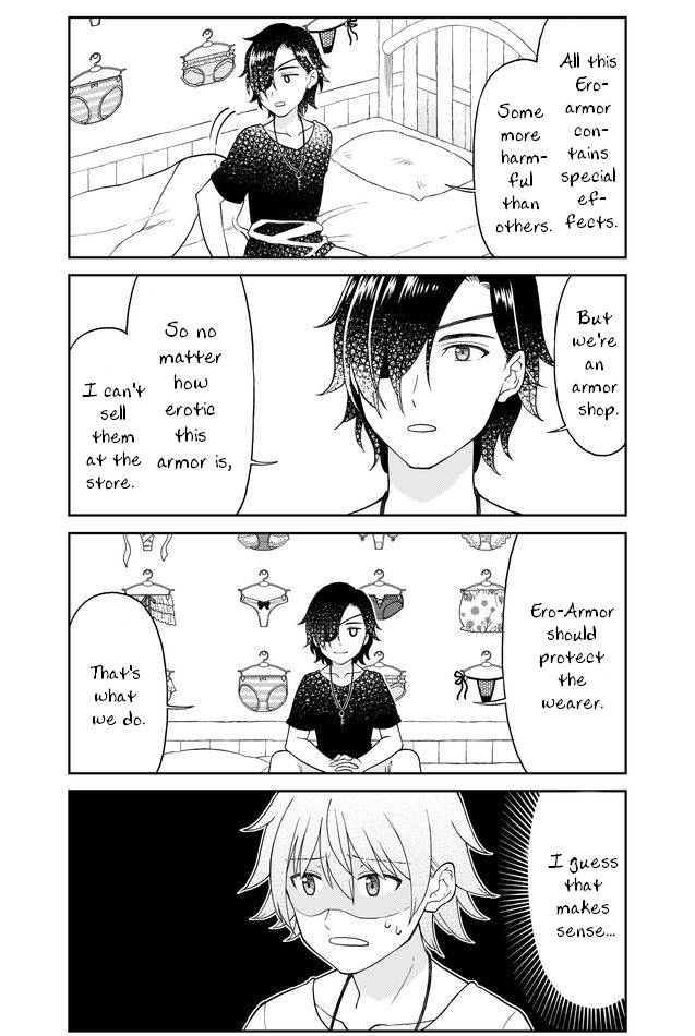 Page 5 of Chapter 30